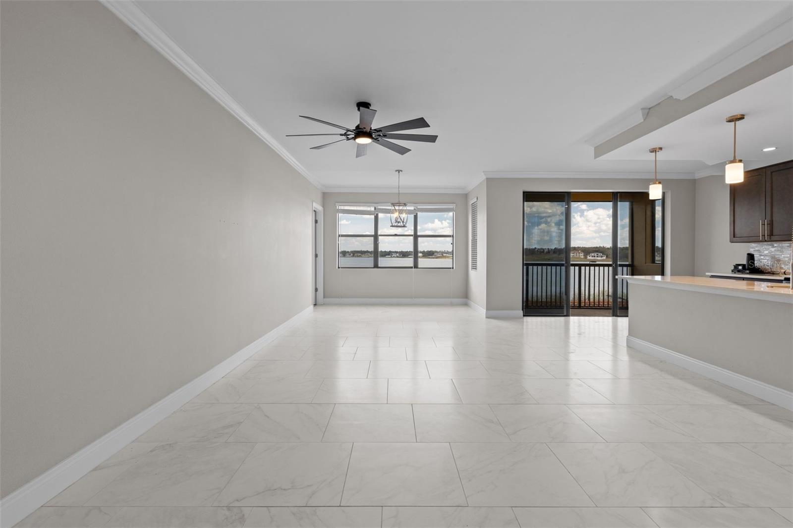 Image 13 of 35 For 16300 County Road 455  307