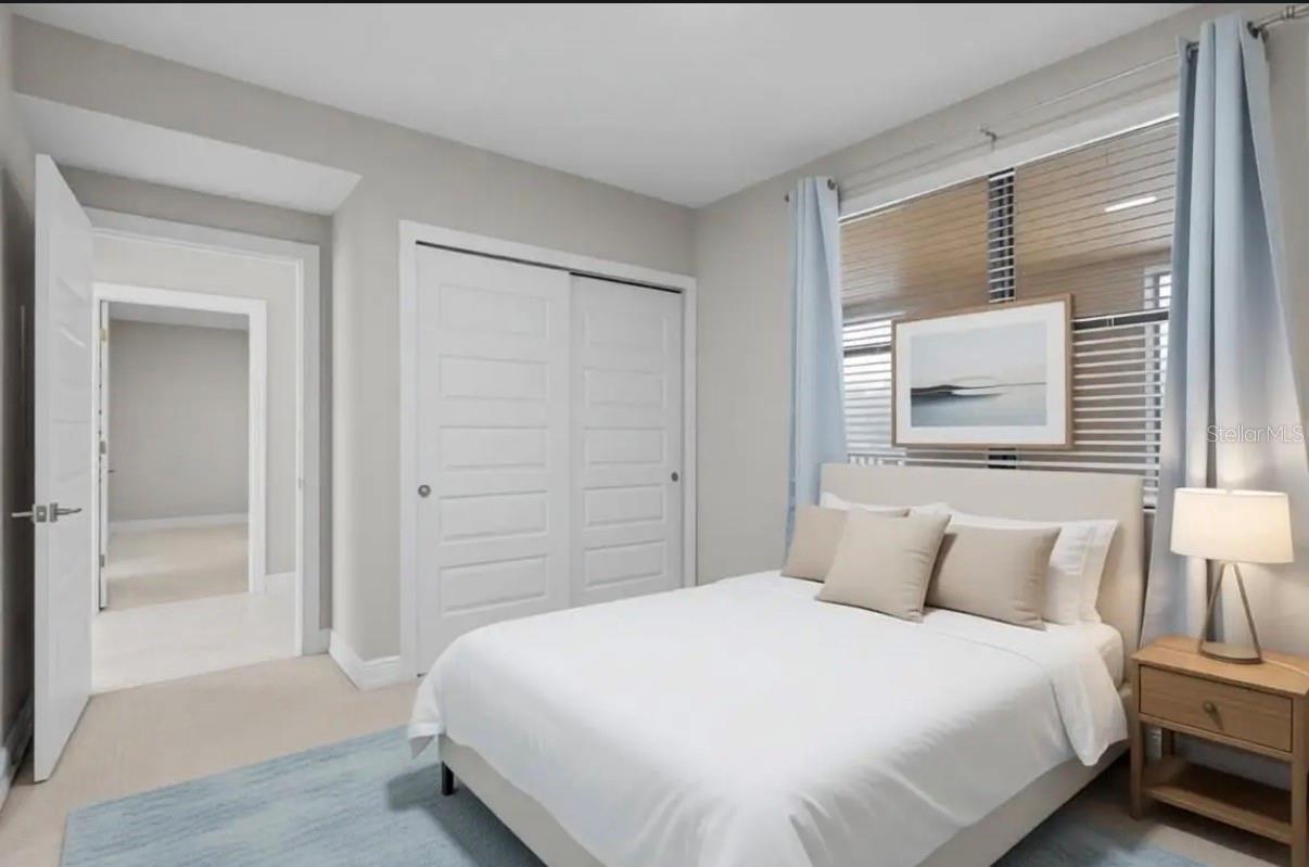 Image 15 of 35 For 16300 County Road 455  307