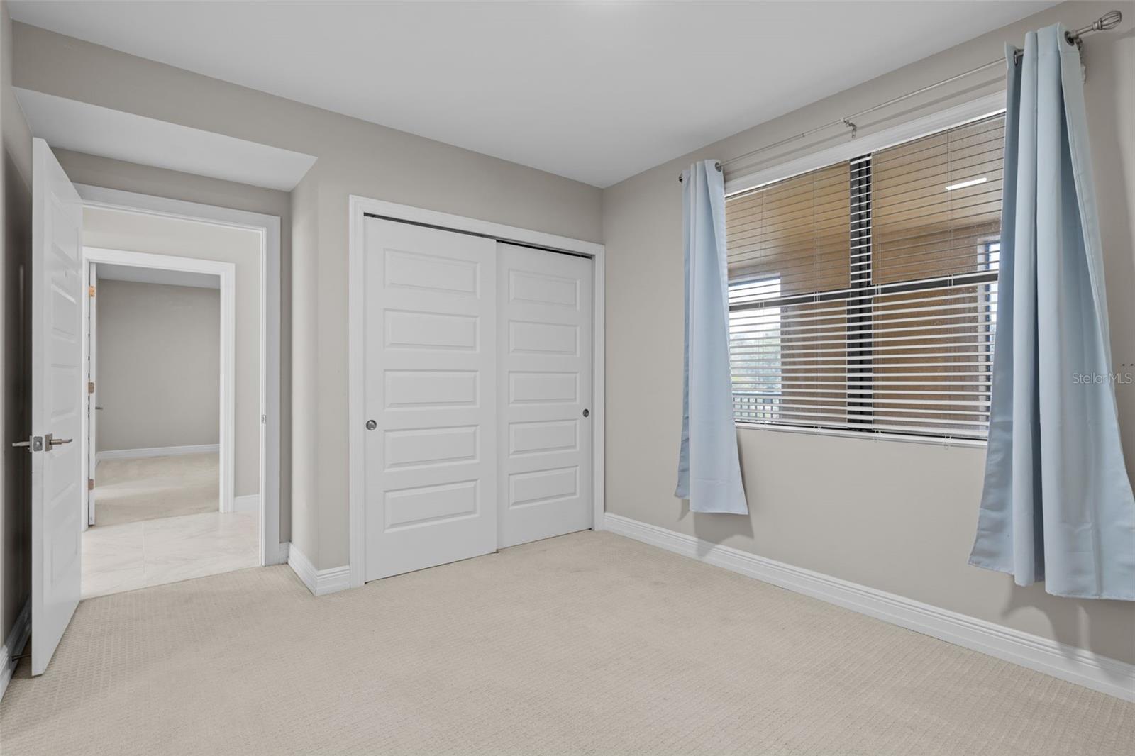 Image 16 of 35 For 16300 County Road 455  307