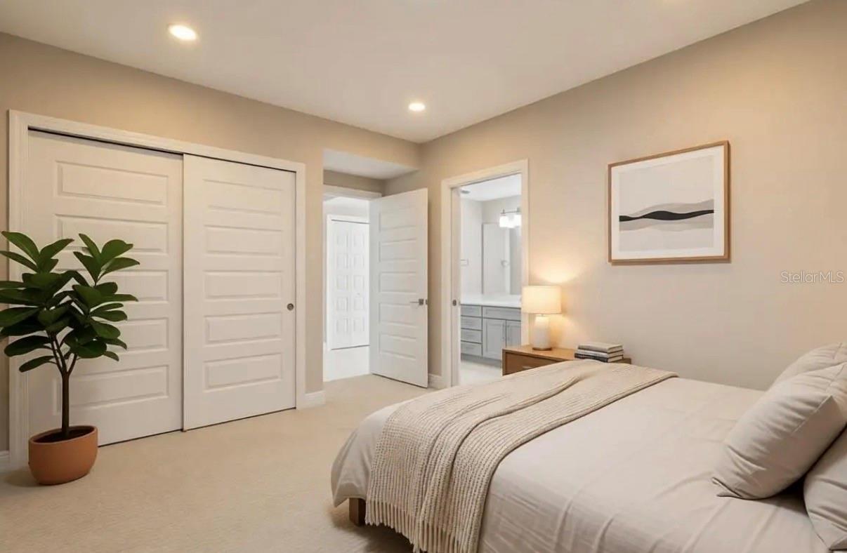 Image 19 of 35 For 16300 County Road 455  307