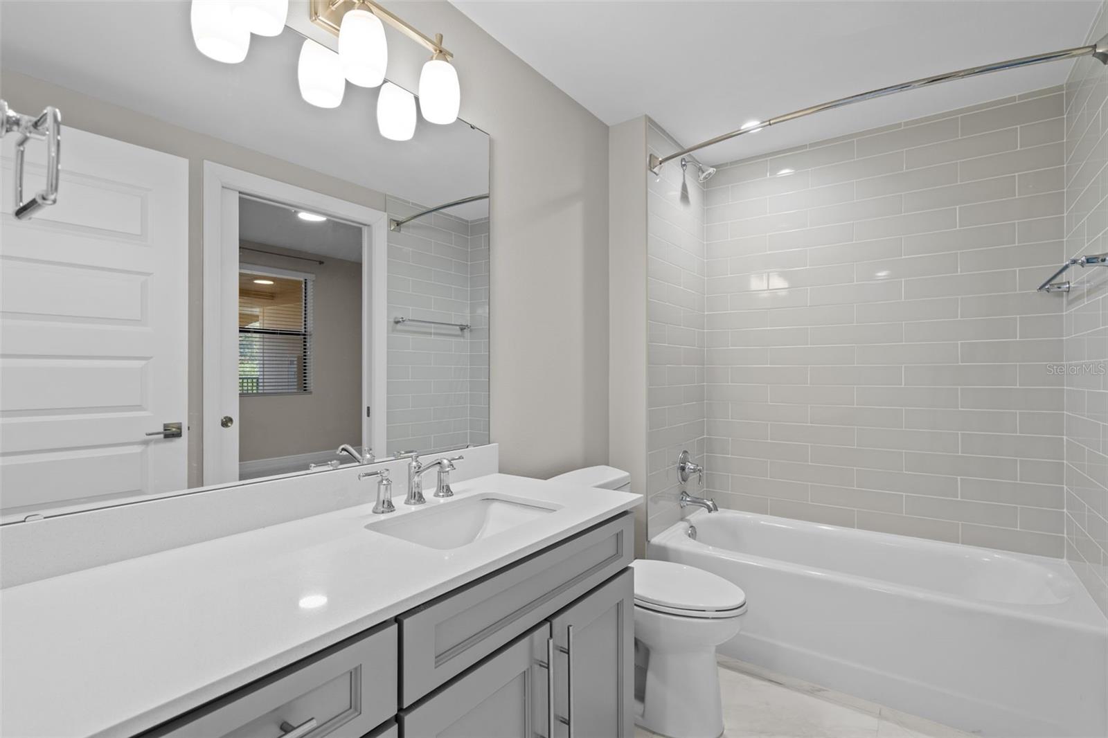 Image 22 of 35 For 16300 County Road 455  307