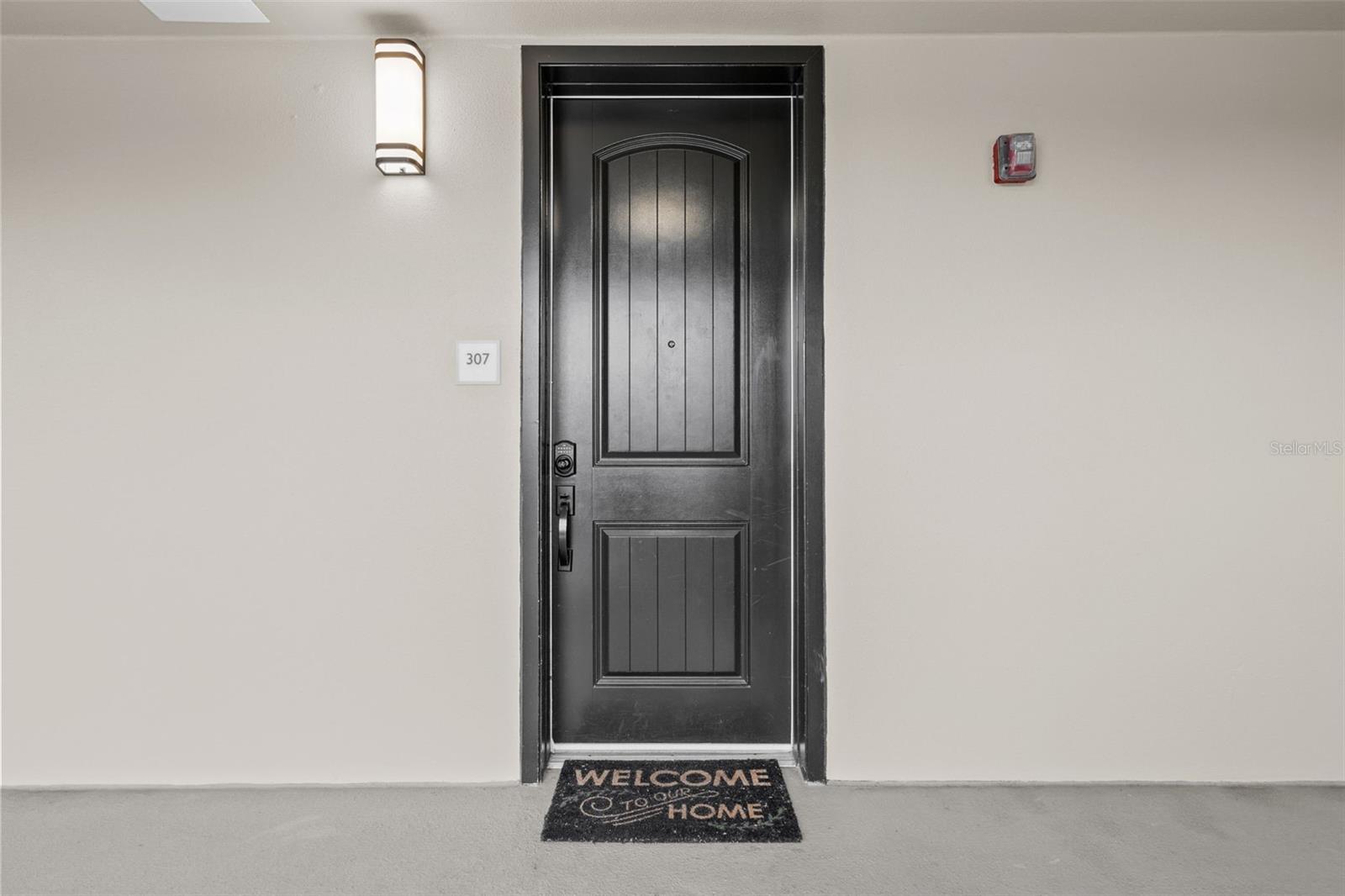 Image 3 of 35 For 16300 County Road 455  307