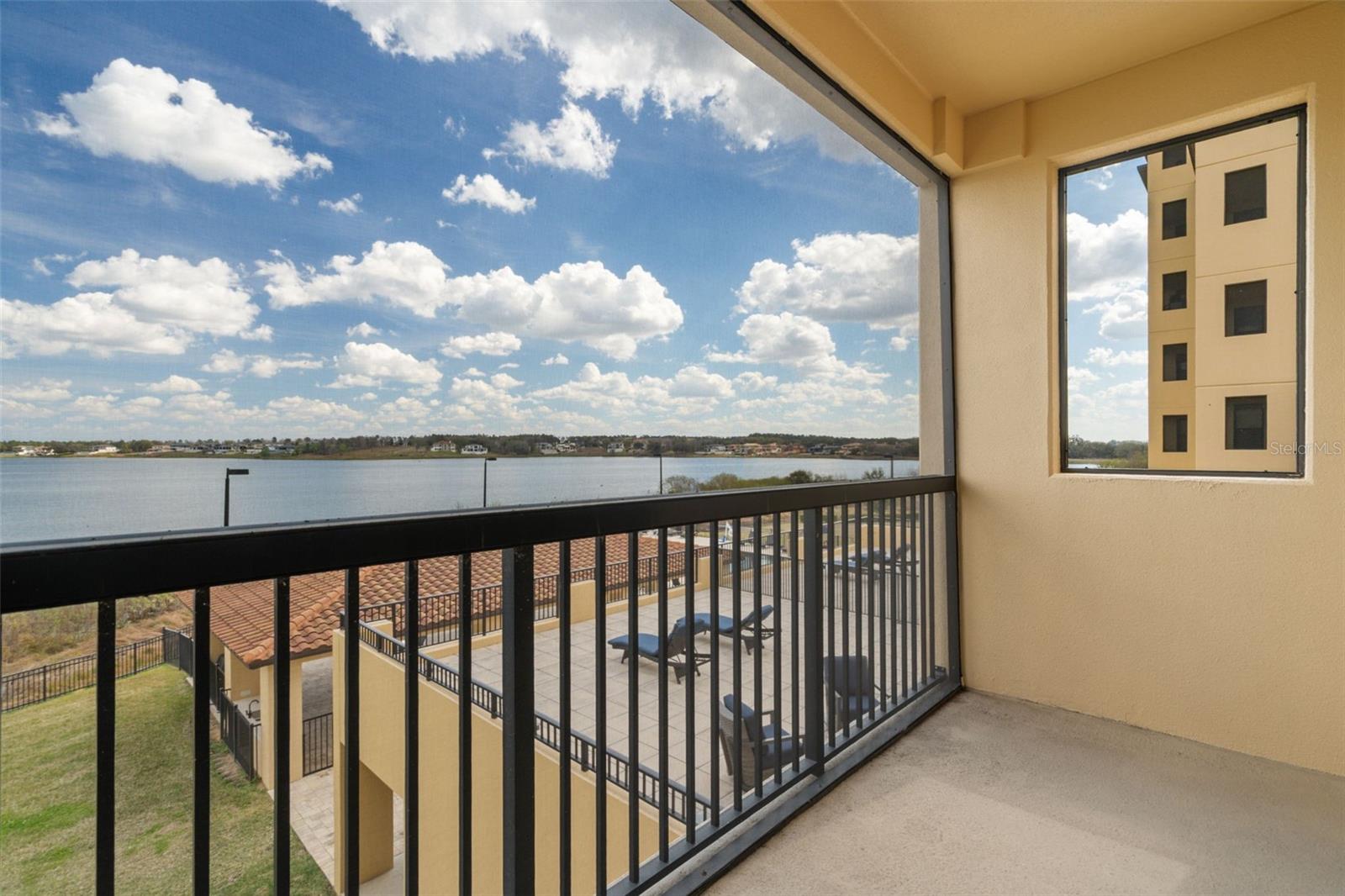 Image 30 of 35 For 16300 County Road 455  307