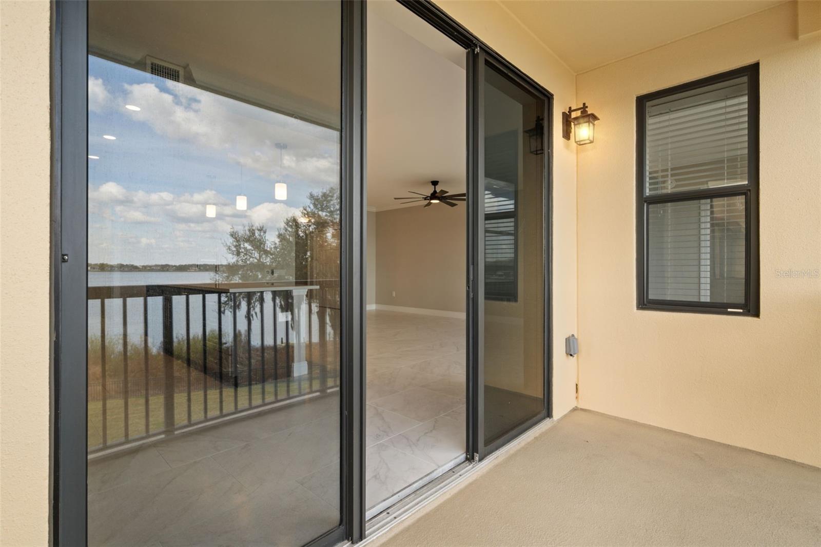 Image 31 of 35 For 16300 County Road 455  307