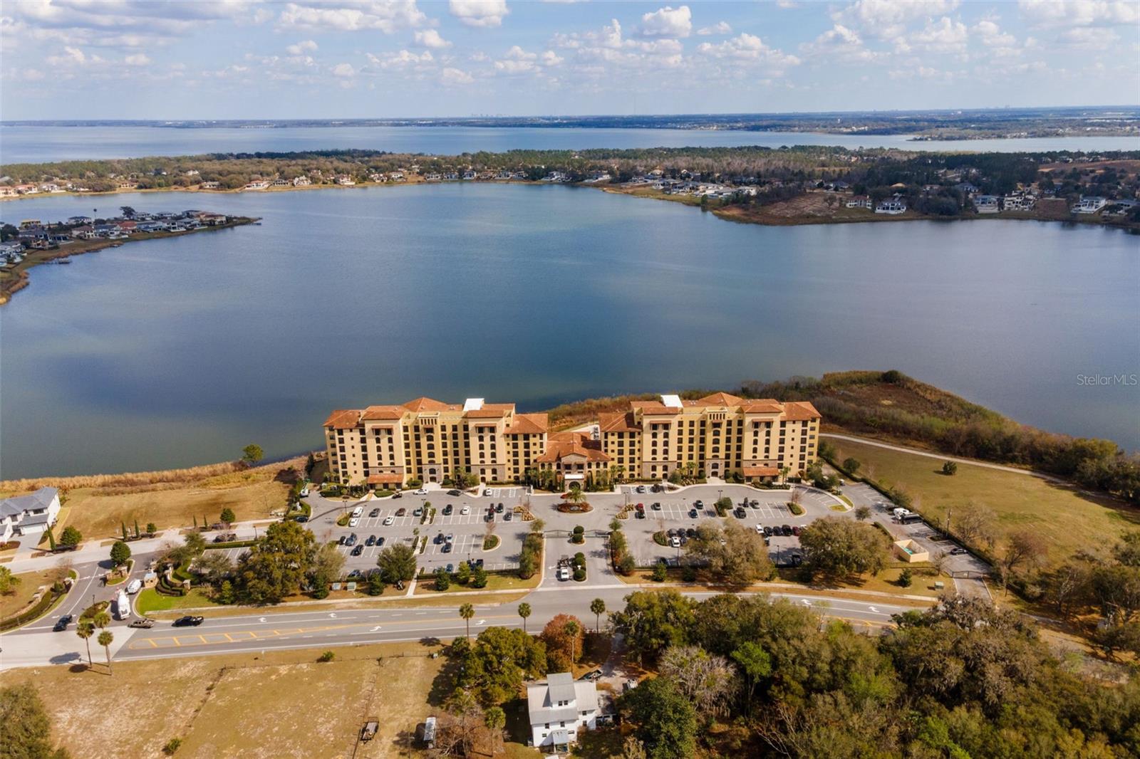 Image 32 of 35 For 16300 County Road 455  307