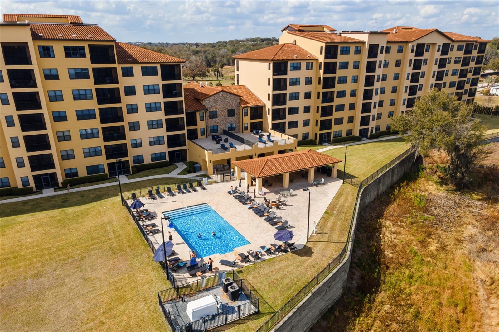 Image 33 of 35 For 16300 County Road 455  307