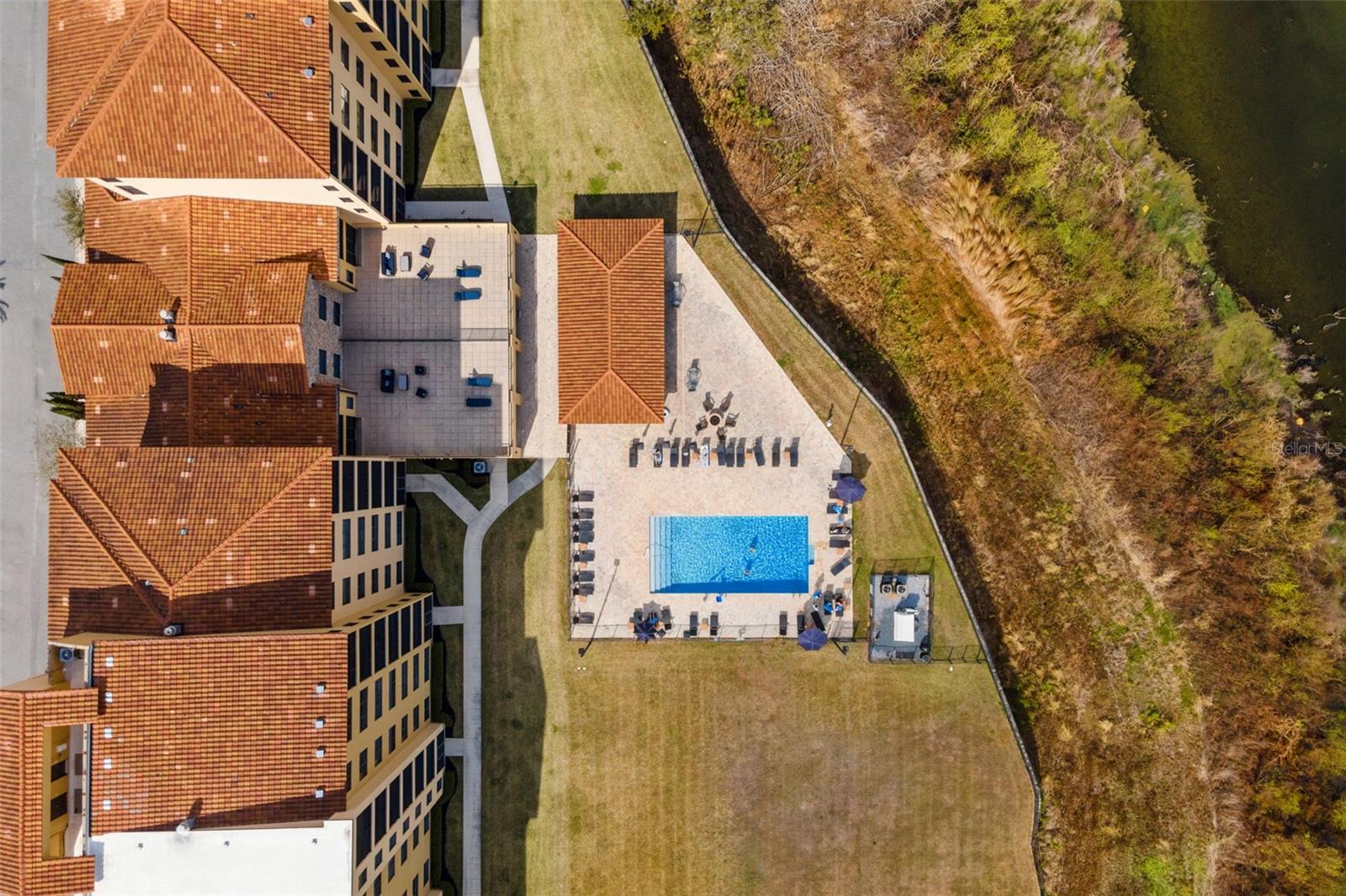 Image 34 of 35 For 16300 County Road 455  307