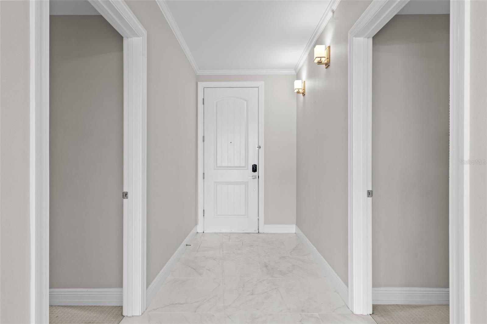 Image 4 of 35 For 16300 County Road 455  307