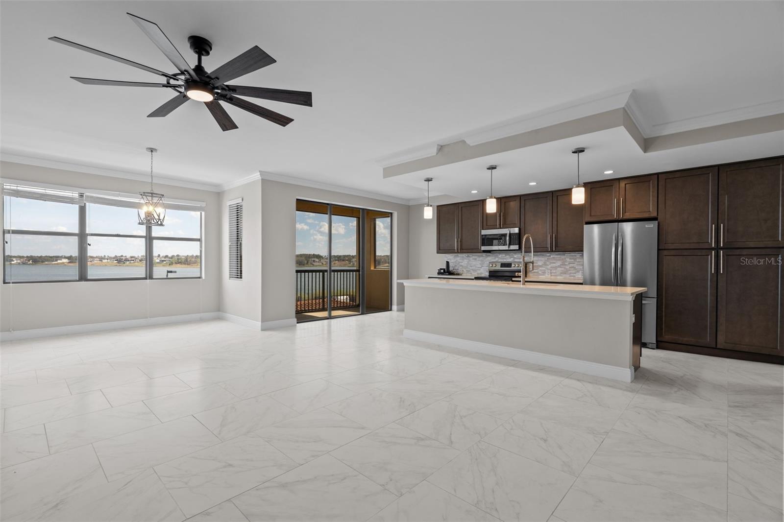 Image 5 of 35 For 16300 County Road 455  307