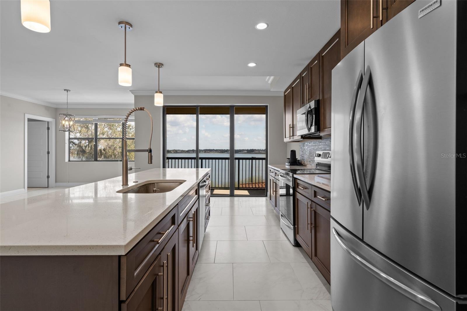 Image 7 of 35 For 16300 County Road 455  307