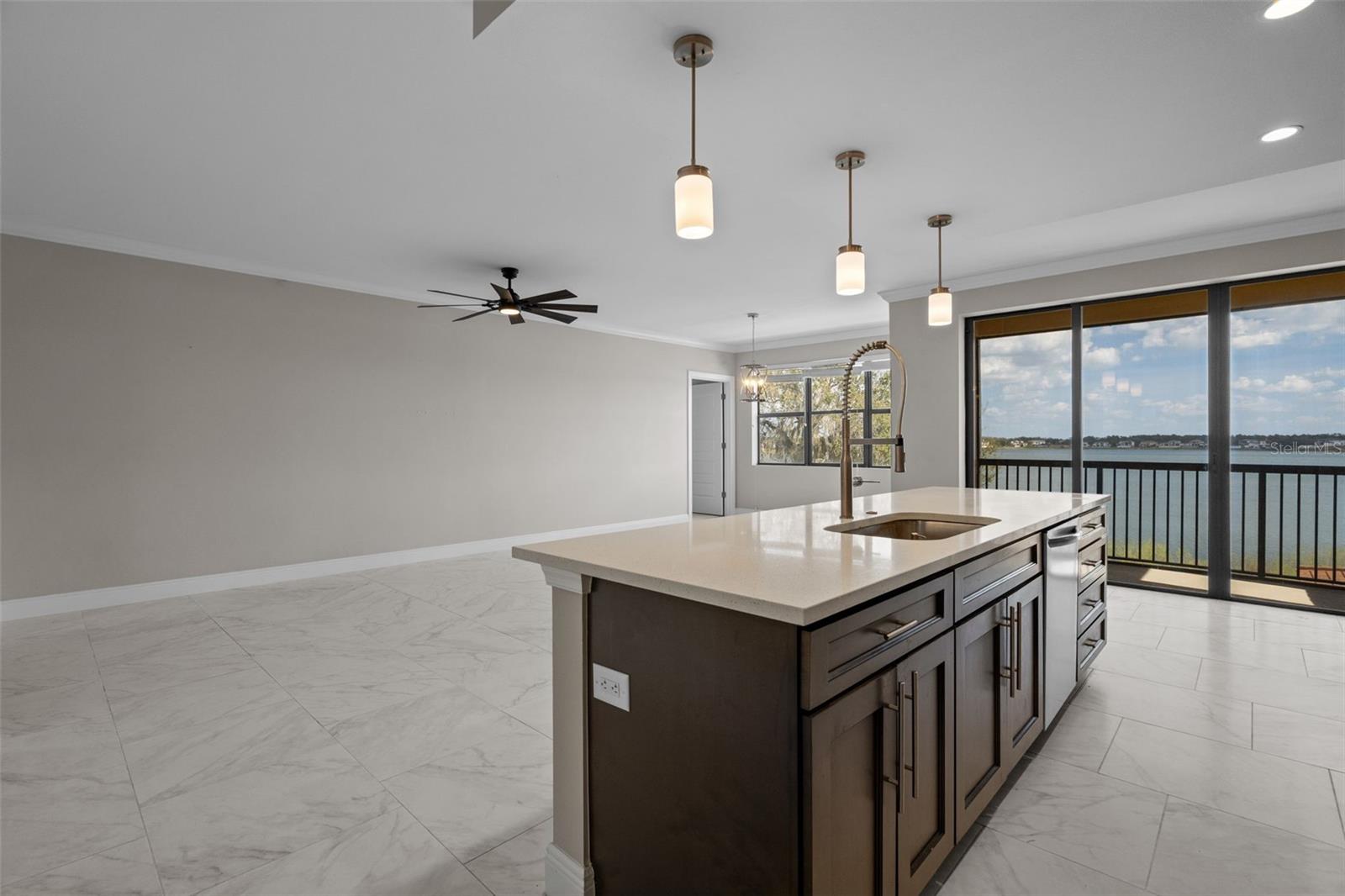 Image 9 of 35 For 16300 County Road 455  307