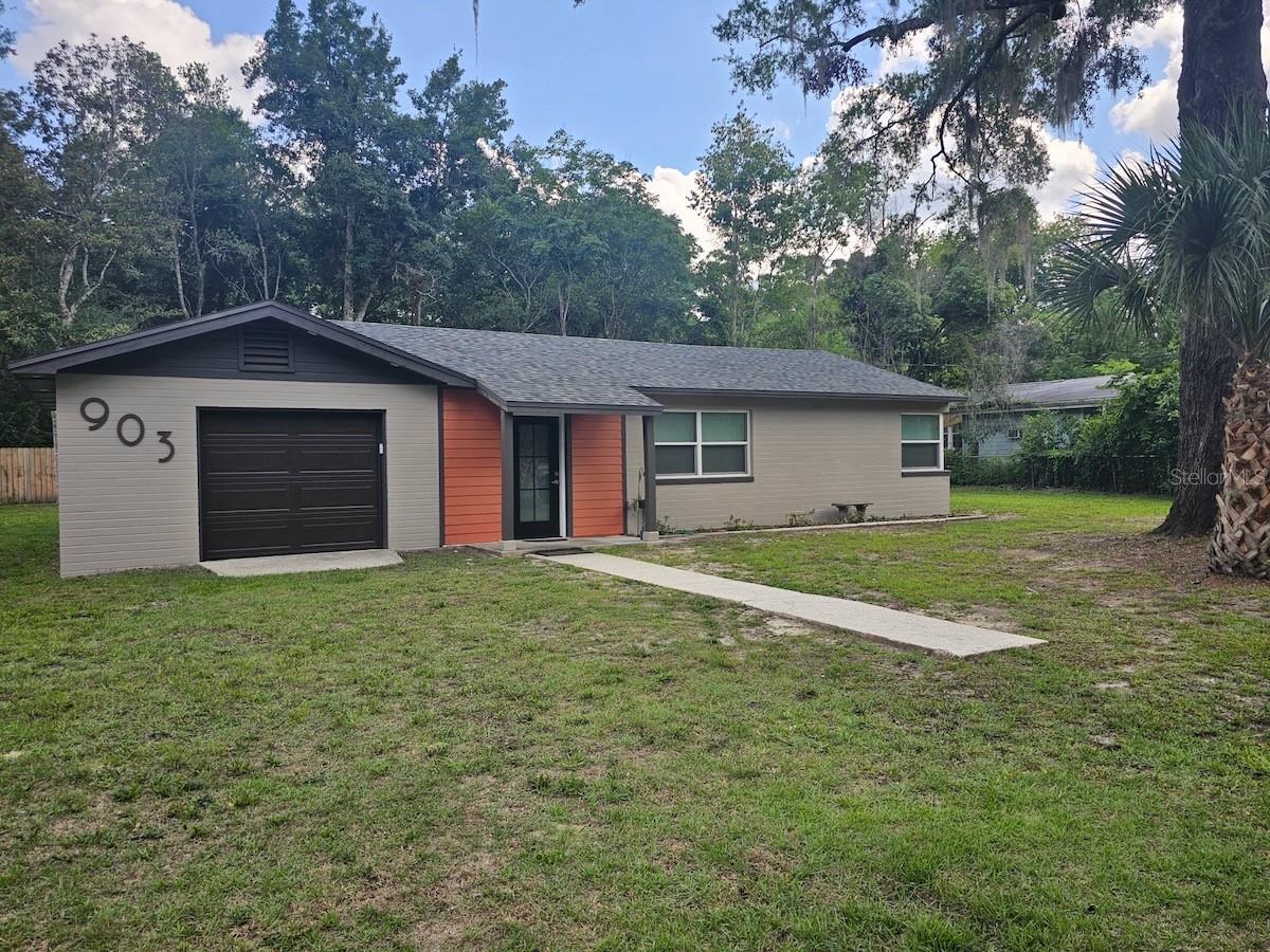 Details for 903 33rd Avenue, GAINESVILLE, FL 32609