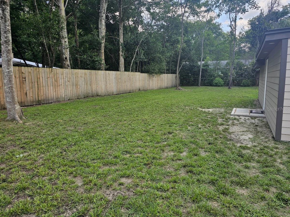 Image 22 of 23 For 903 33rd Avenue