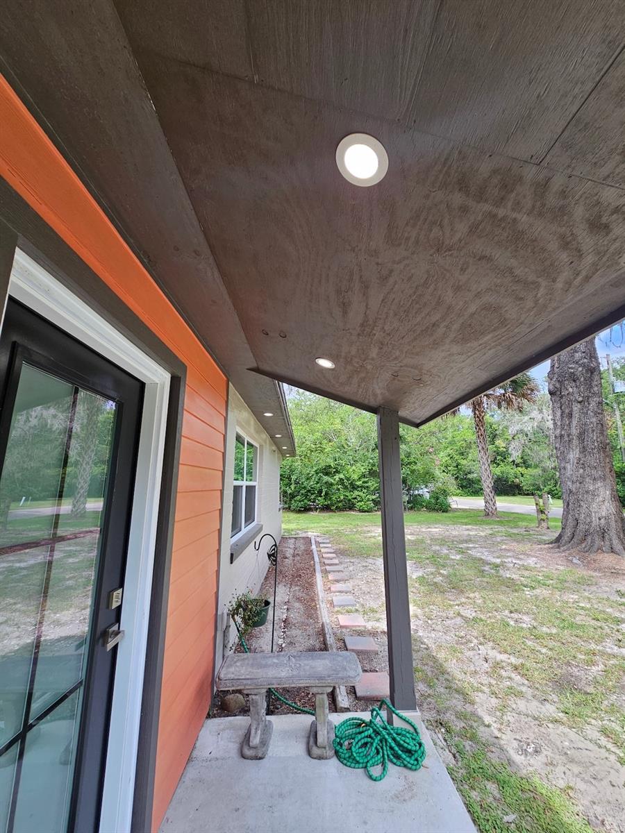 Image 4 of 23 For 903 33rd Avenue