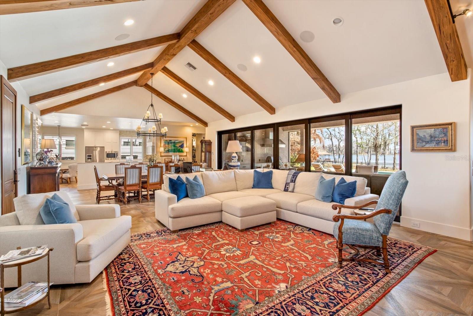 Image 11 of 45 For 6113 Payne Stewart Drive