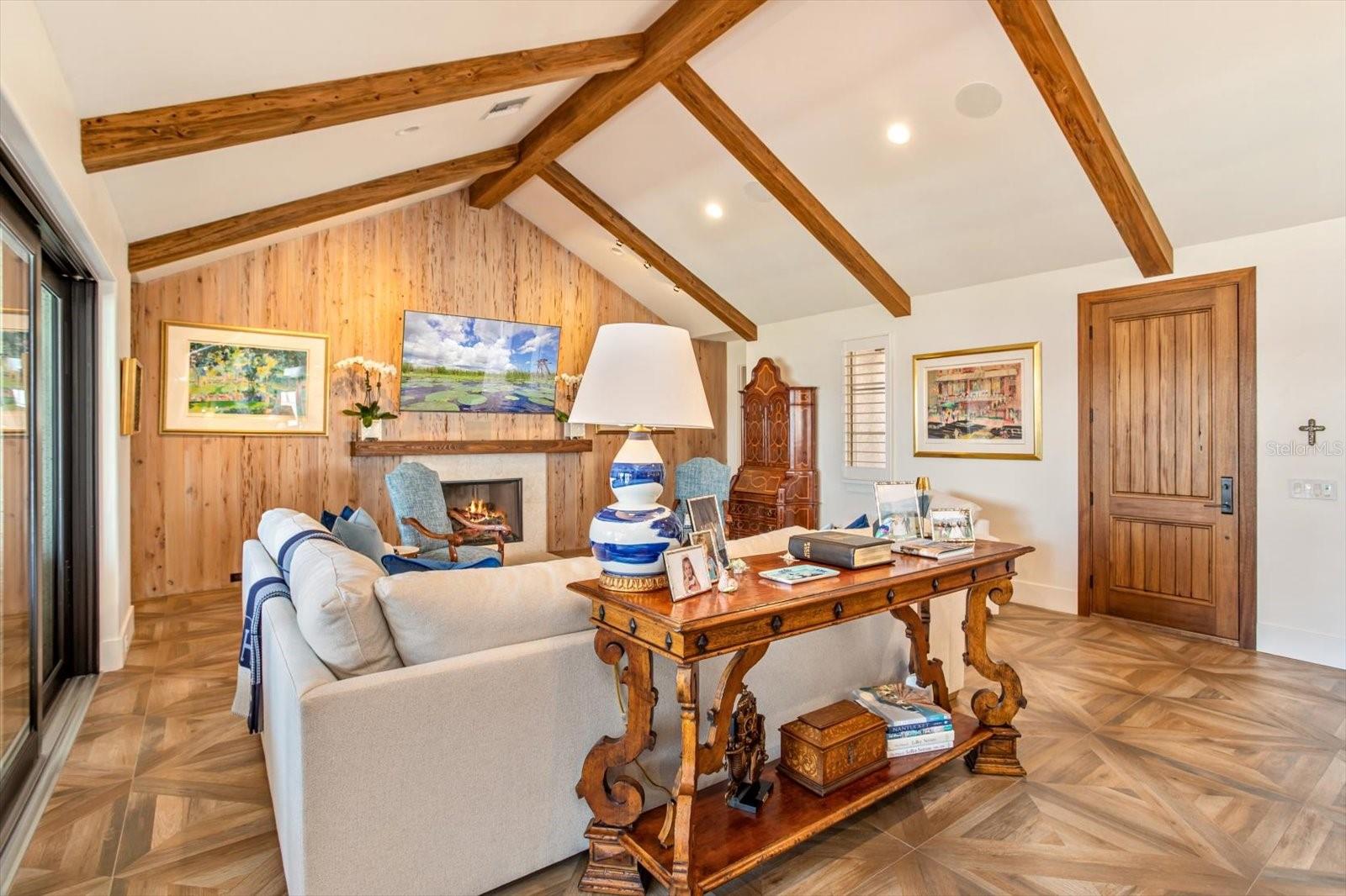 Image 13 of 45 For 6113 Payne Stewart Drive