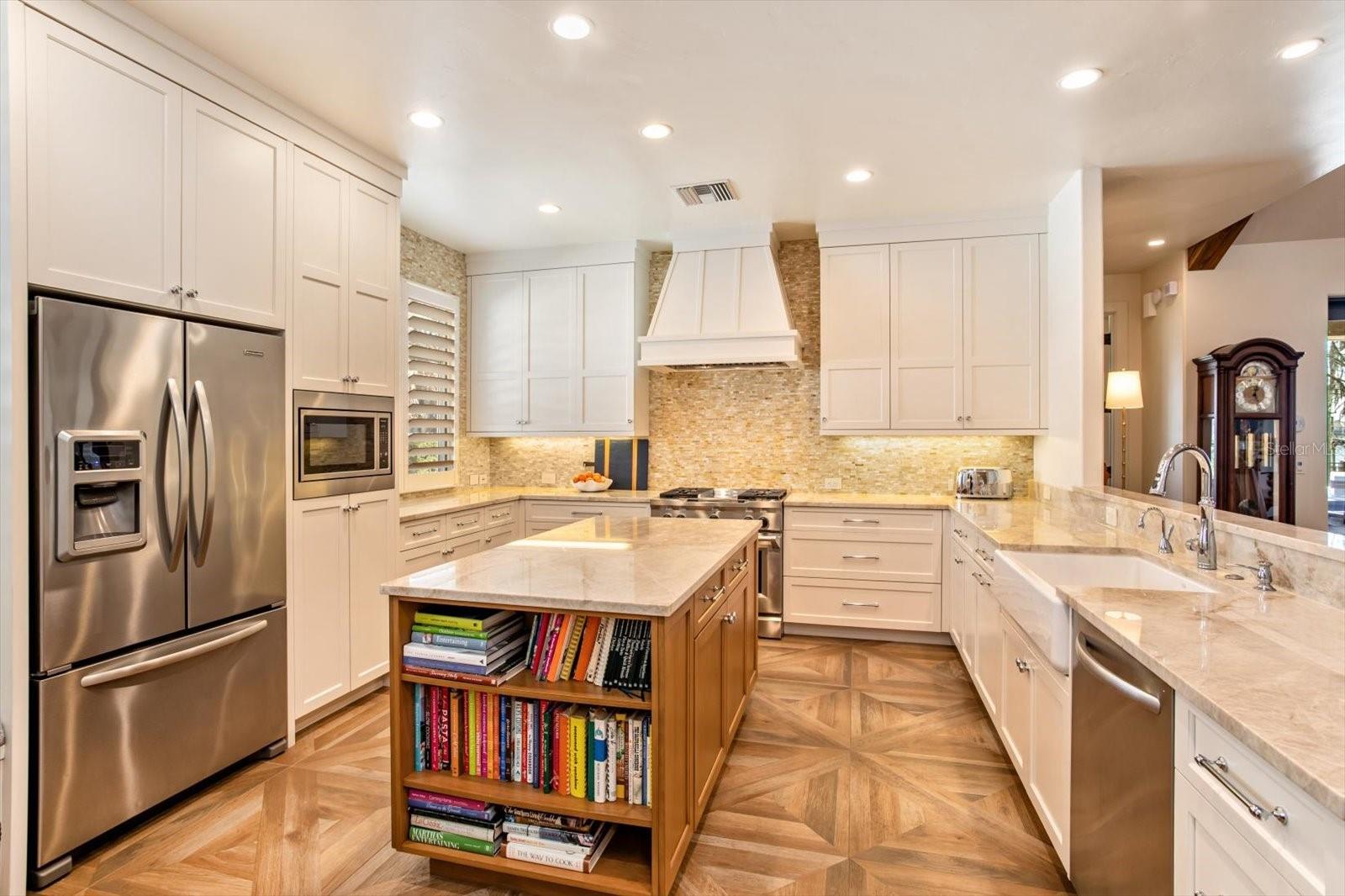 Image 15 of 45 For 6113 Payne Stewart Drive