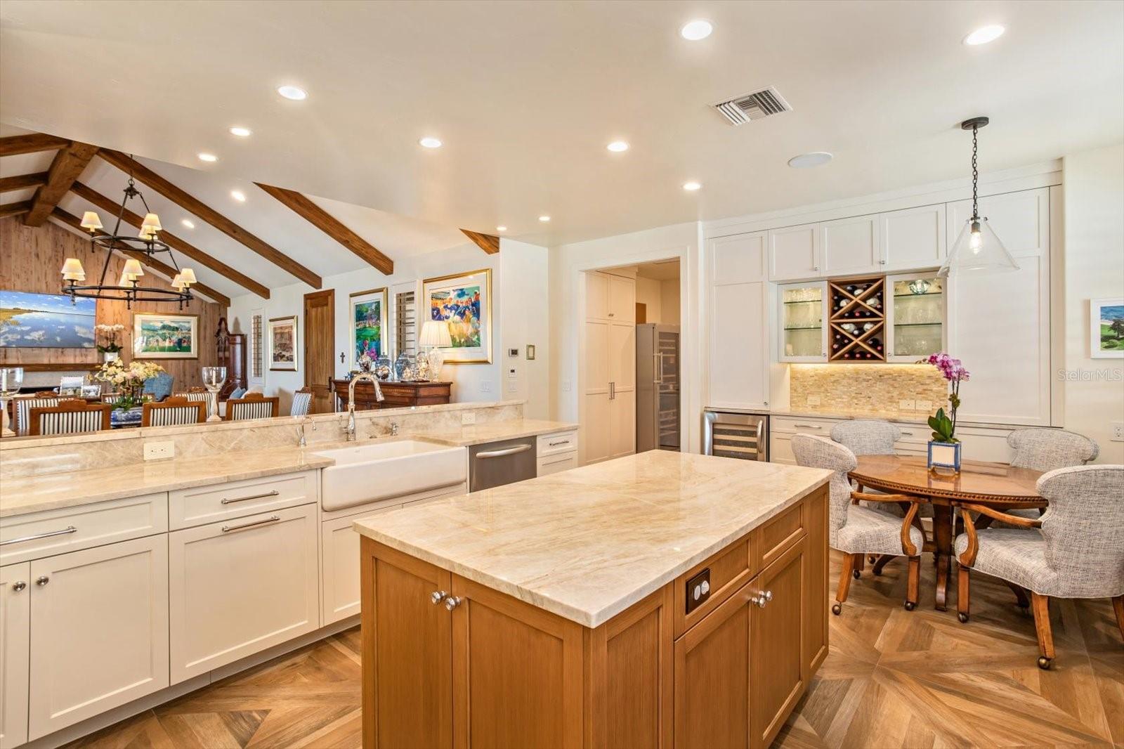 Image 18 of 45 For 6113 Payne Stewart Drive