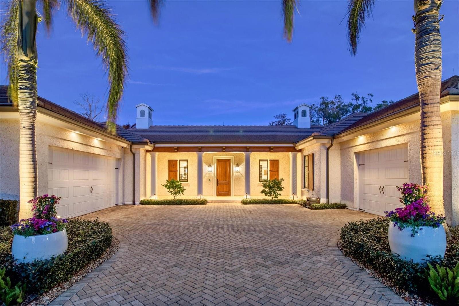 Image 2 of 45 For 6113 Payne Stewart Drive