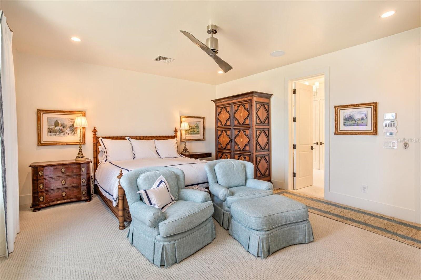 Image 21 of 45 For 6113 Payne Stewart Drive