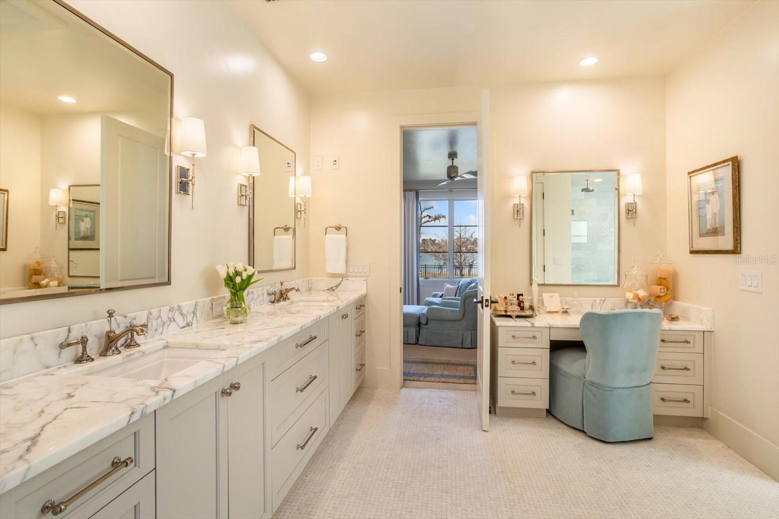 Image 22 of 45 For 6113 Payne Stewart Drive