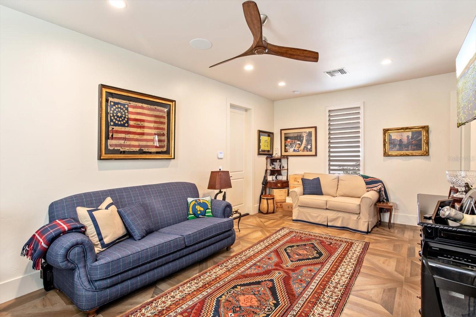 Image 28 of 45 For 6113 Payne Stewart Drive