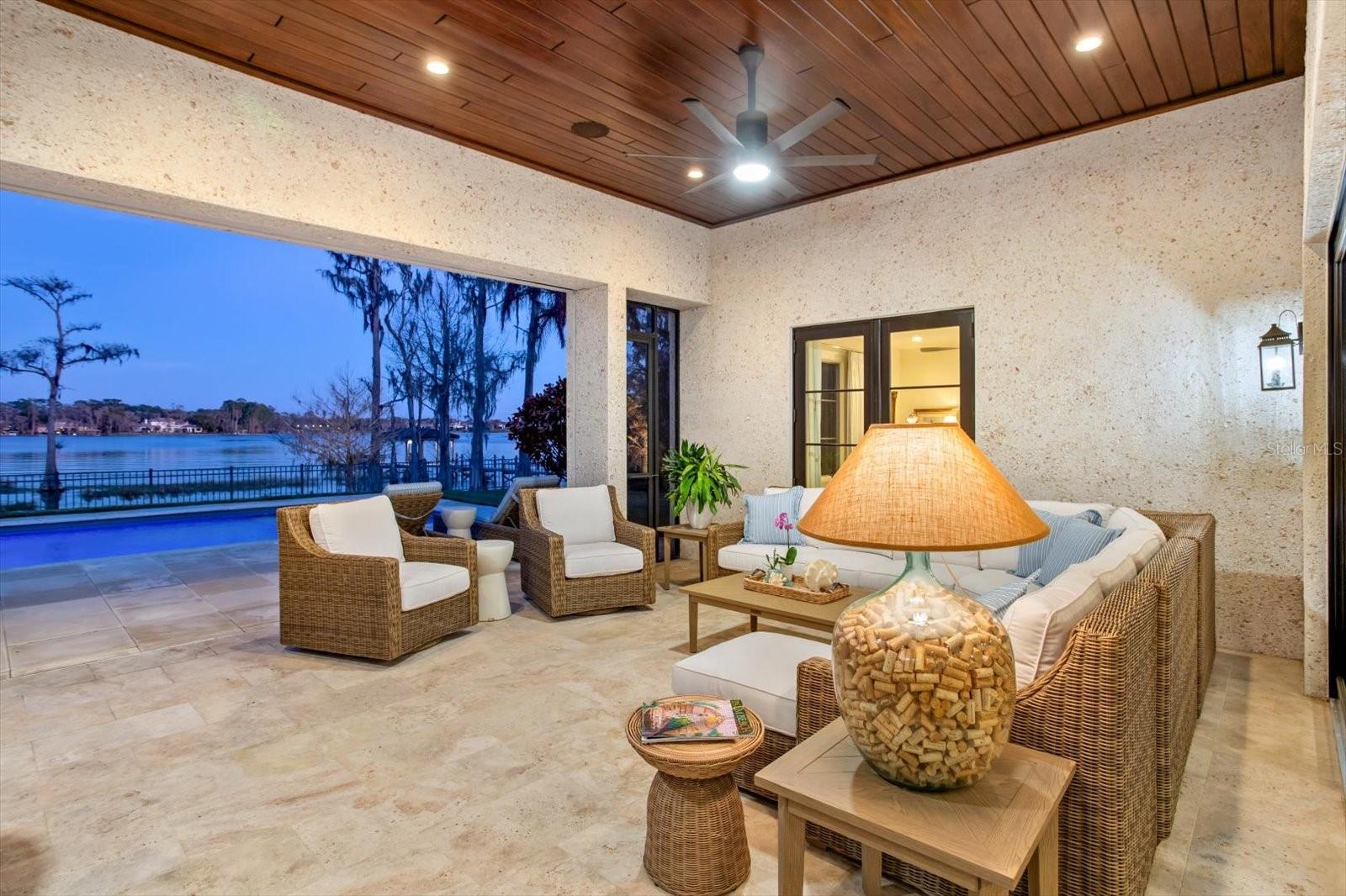 Image 29 of 45 For 6113 Payne Stewart Drive