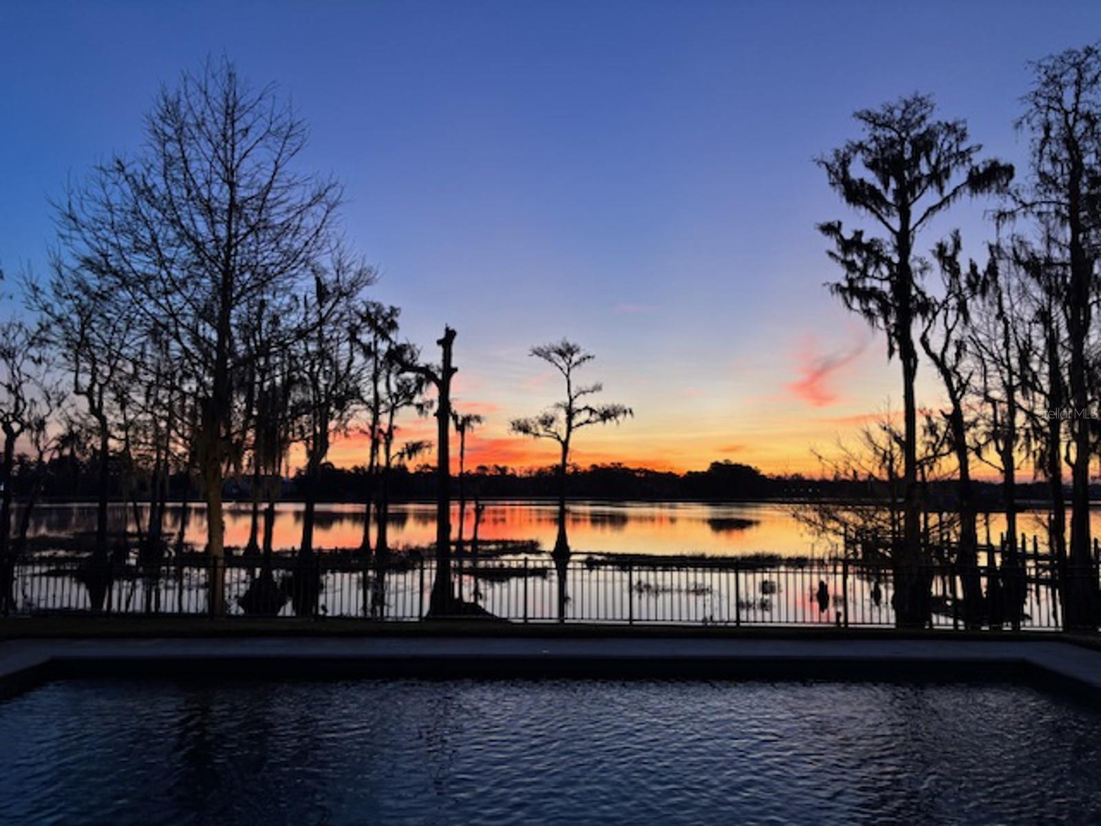 Image 3 of 45 For 6113 Payne Stewart Drive