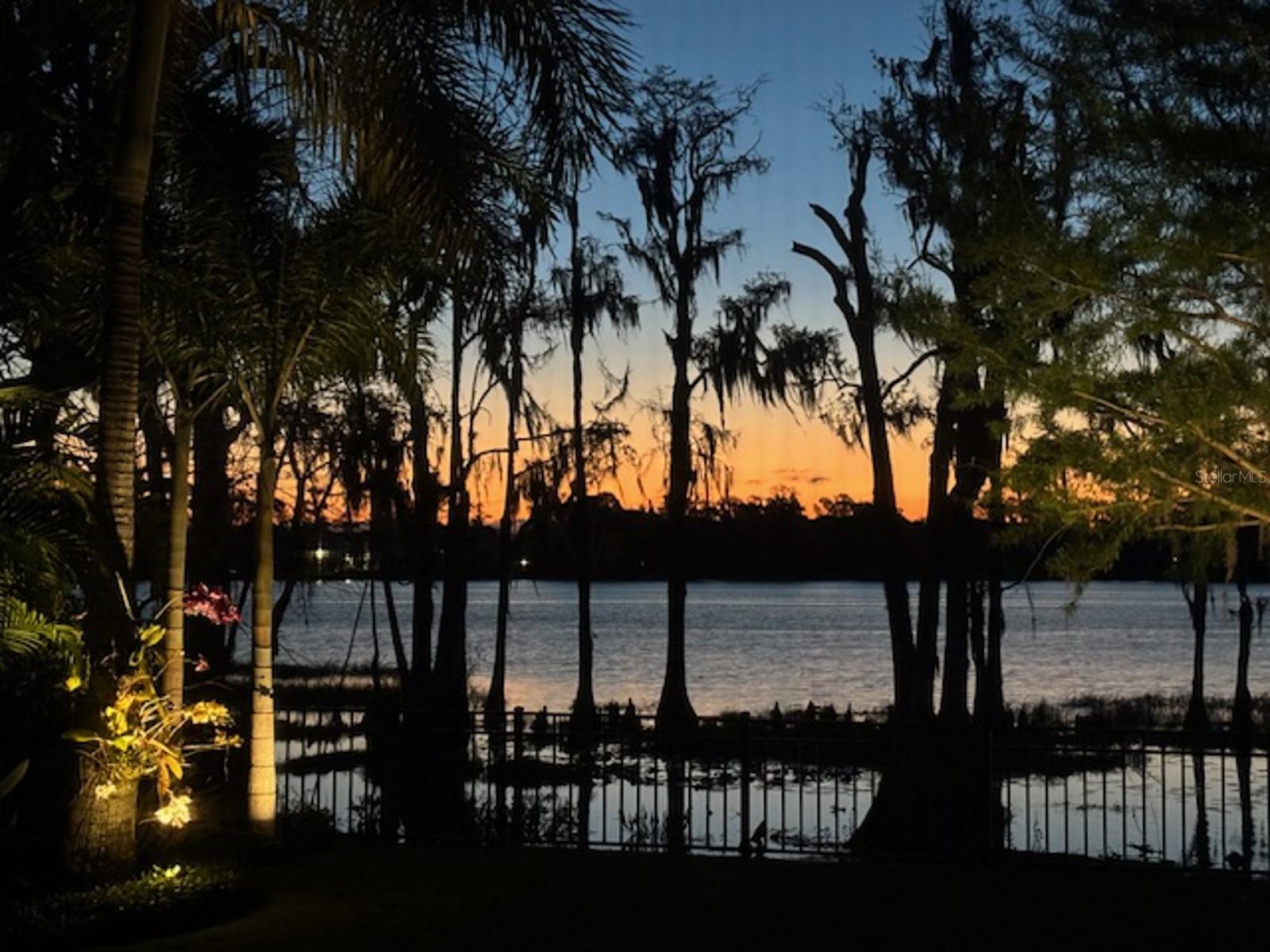 Image 33 of 45 For 6113 Payne Stewart Drive