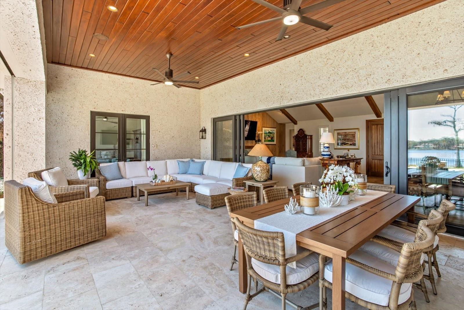 Image 35 of 45 For 6113 Payne Stewart Drive