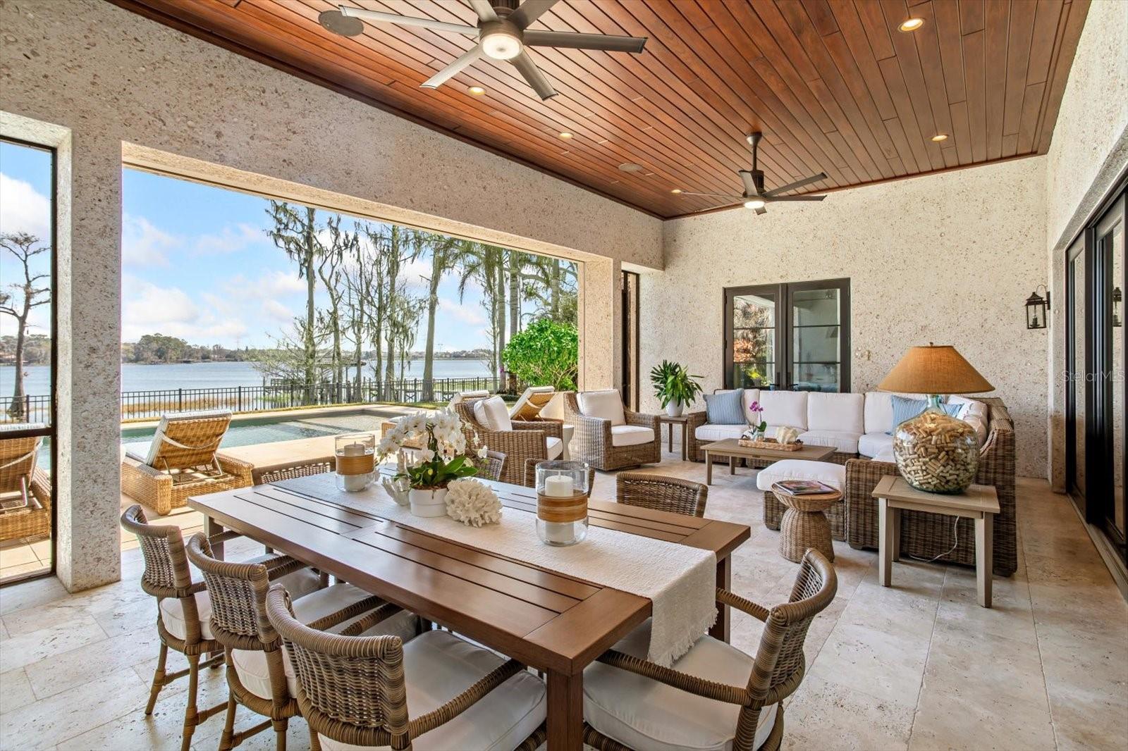 Image 36 of 45 For 6113 Payne Stewart Drive