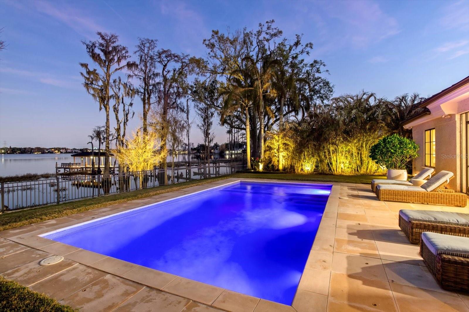 Image 37 of 45 For 6113 Payne Stewart Drive