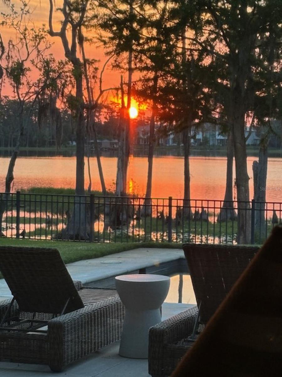 Image 38 of 45 For 6113 Payne Stewart Drive