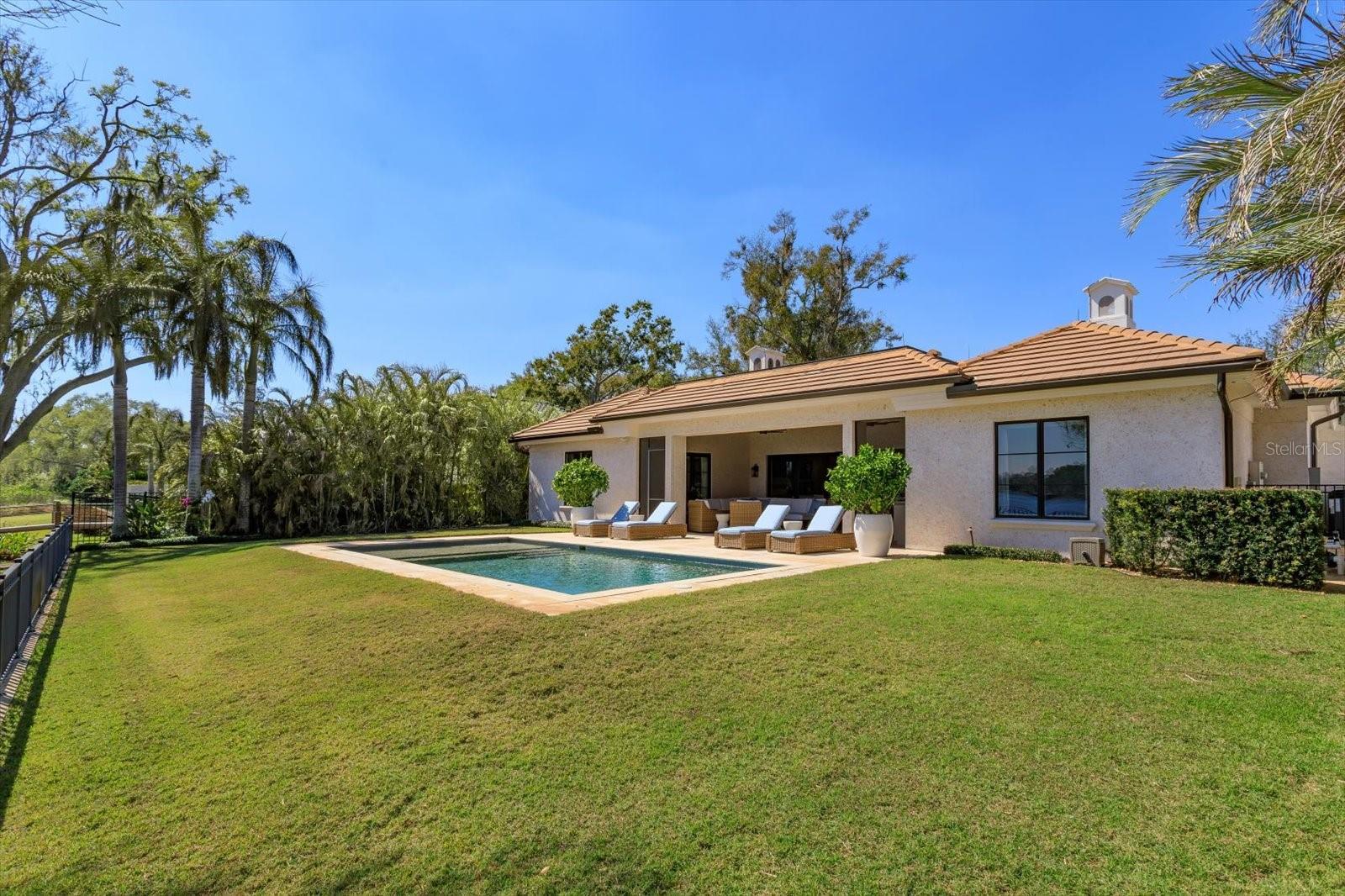 Image 39 of 45 For 6113 Payne Stewart Drive