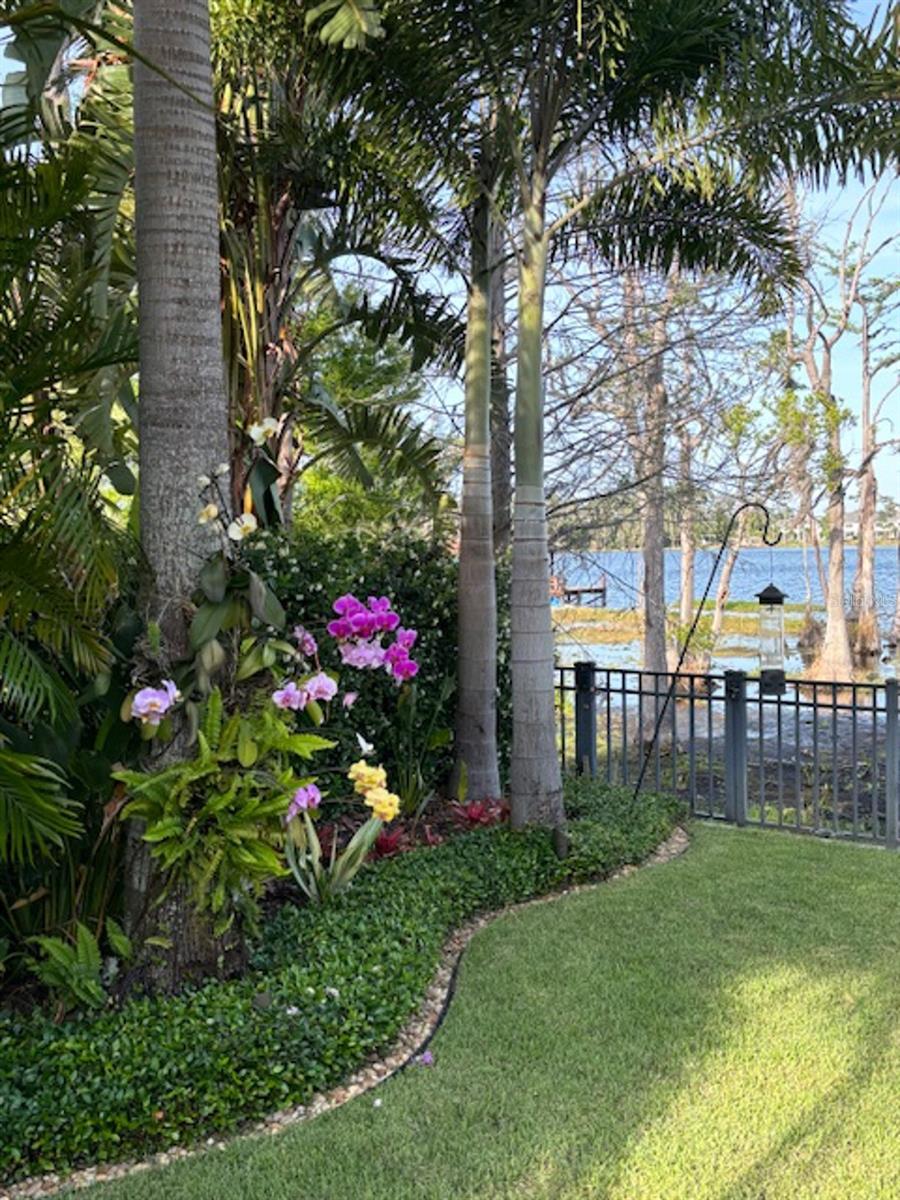 Image 40 of 45 For 6113 Payne Stewart Drive