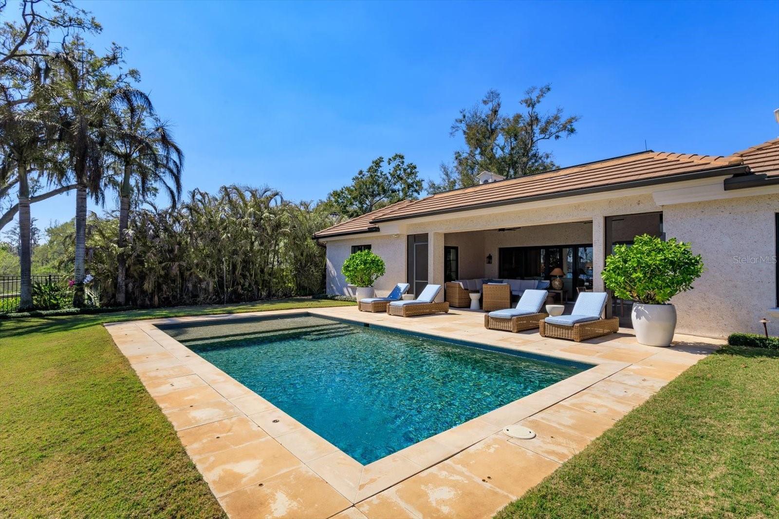 Image 41 of 45 For 6113 Payne Stewart Drive