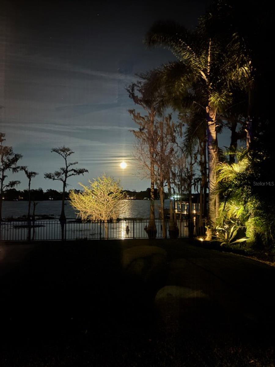 Image 42 of 45 For 6113 Payne Stewart Drive