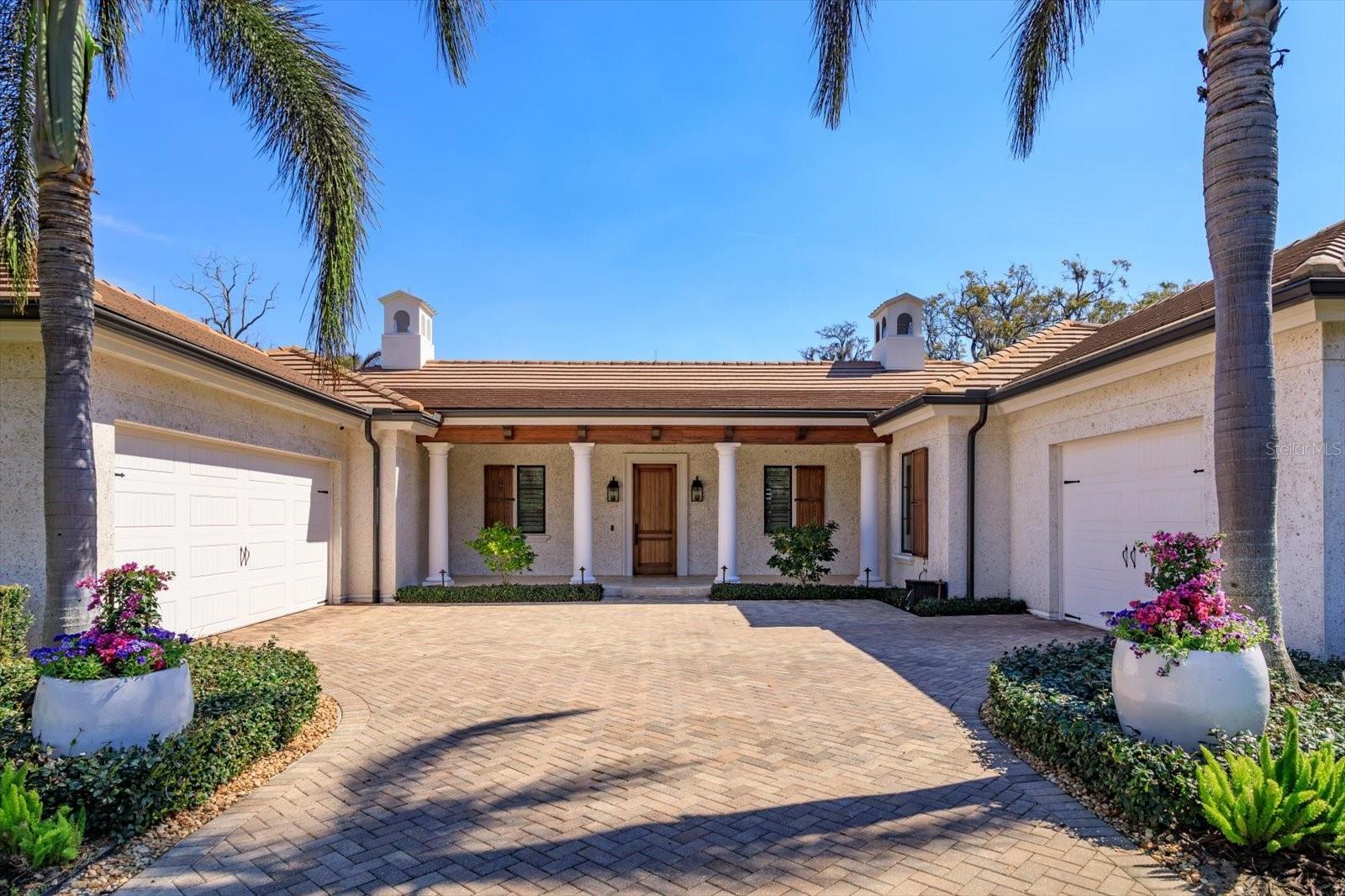 Image 44 of 45 For 6113 Payne Stewart Drive