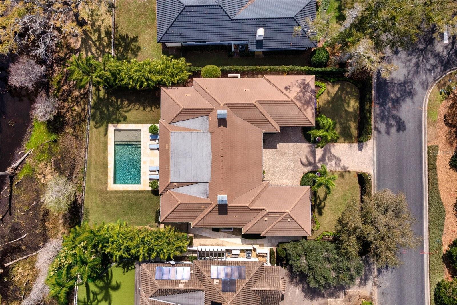 Image 5 of 45 For 6113 Payne Stewart Drive