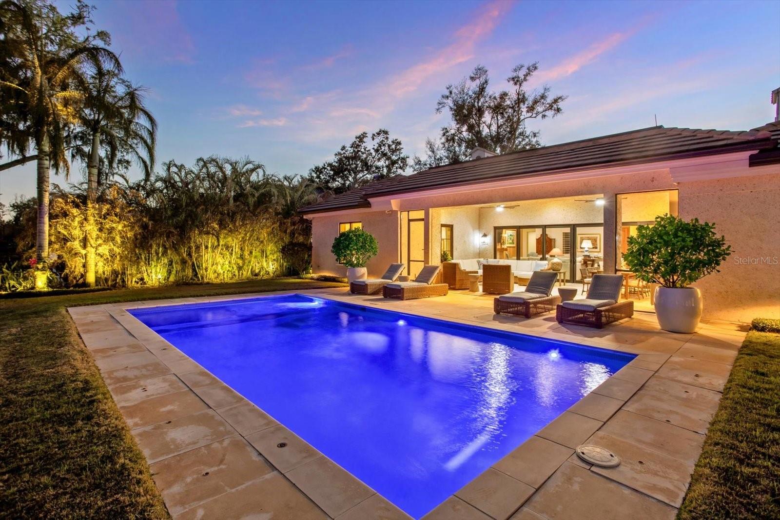 Image 6 of 45 For 6113 Payne Stewart Drive