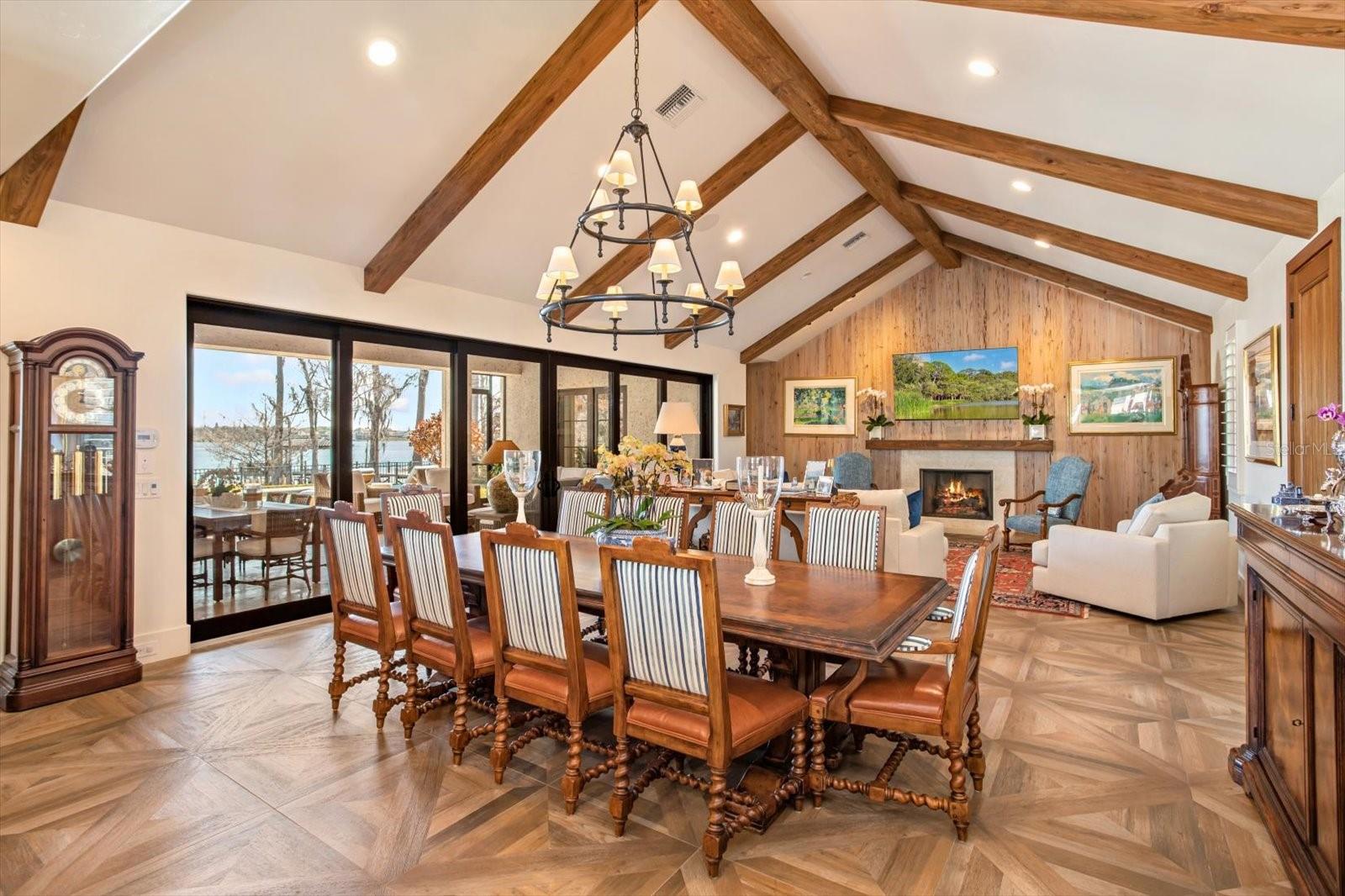 Image 8 of 45 For 6113 Payne Stewart Drive