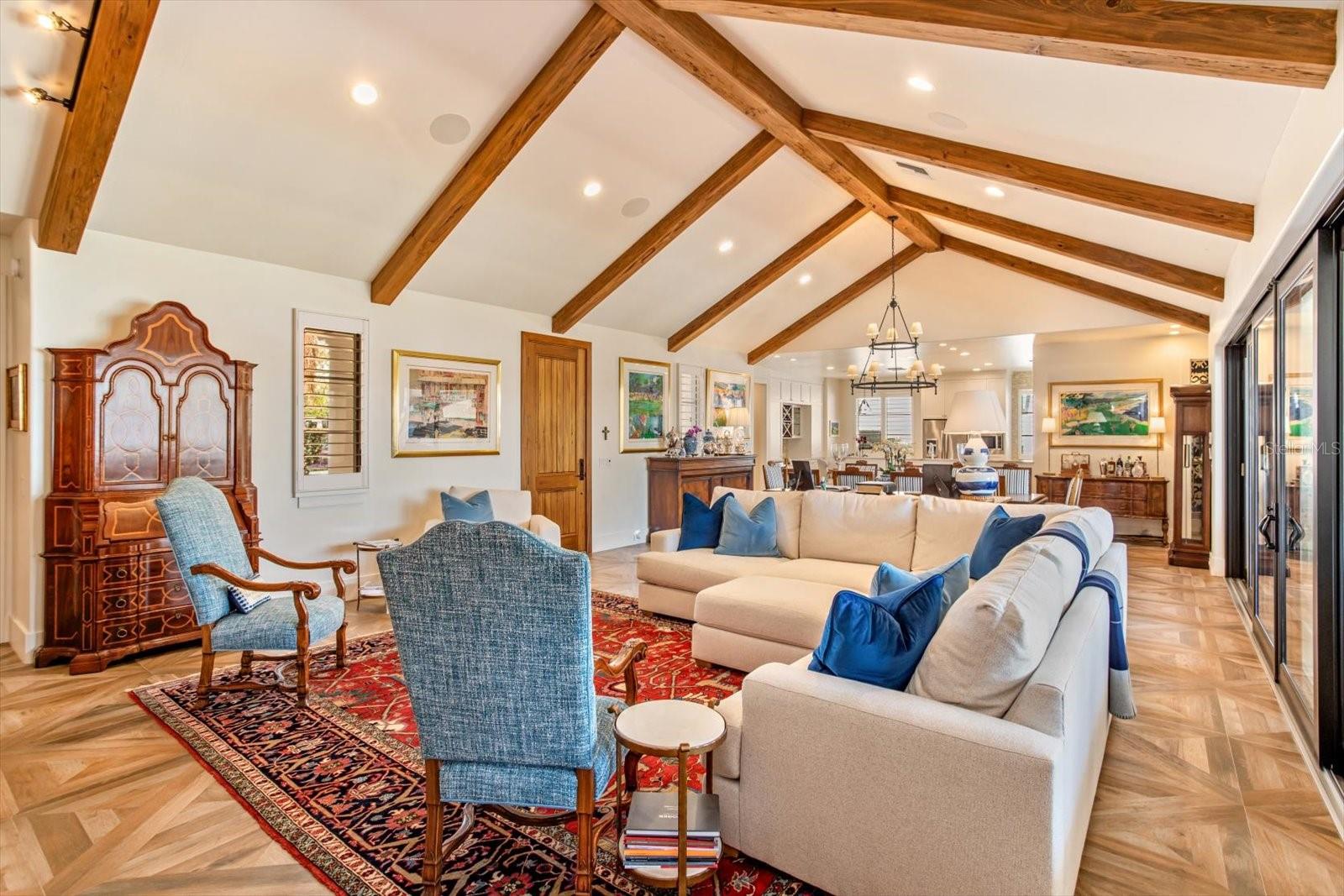 Image 9 of 45 For 6113 Payne Stewart Drive