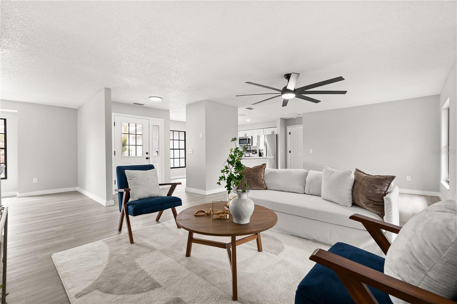 Image 10 of 25 For 1429 Covington Court