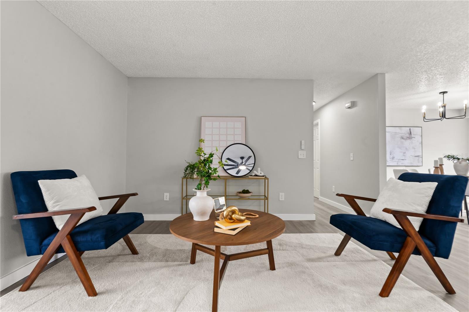 Image 11 of 25 For 1429 Covington Court