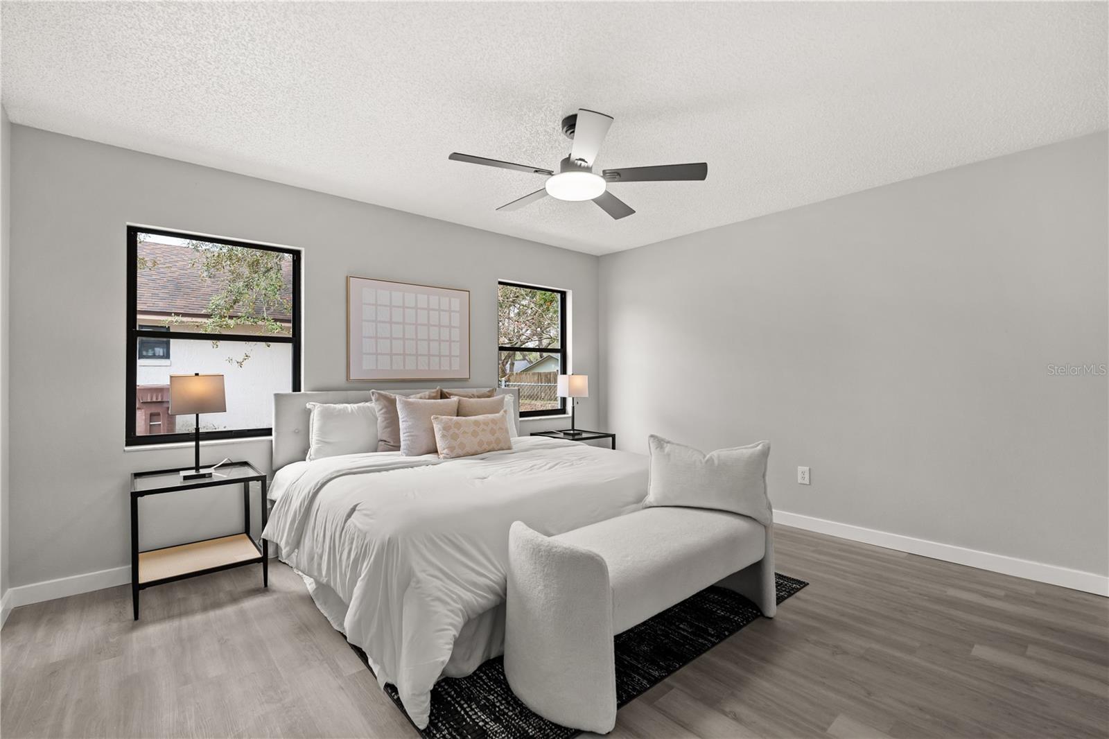 Image 14 of 25 For 1429 Covington Court