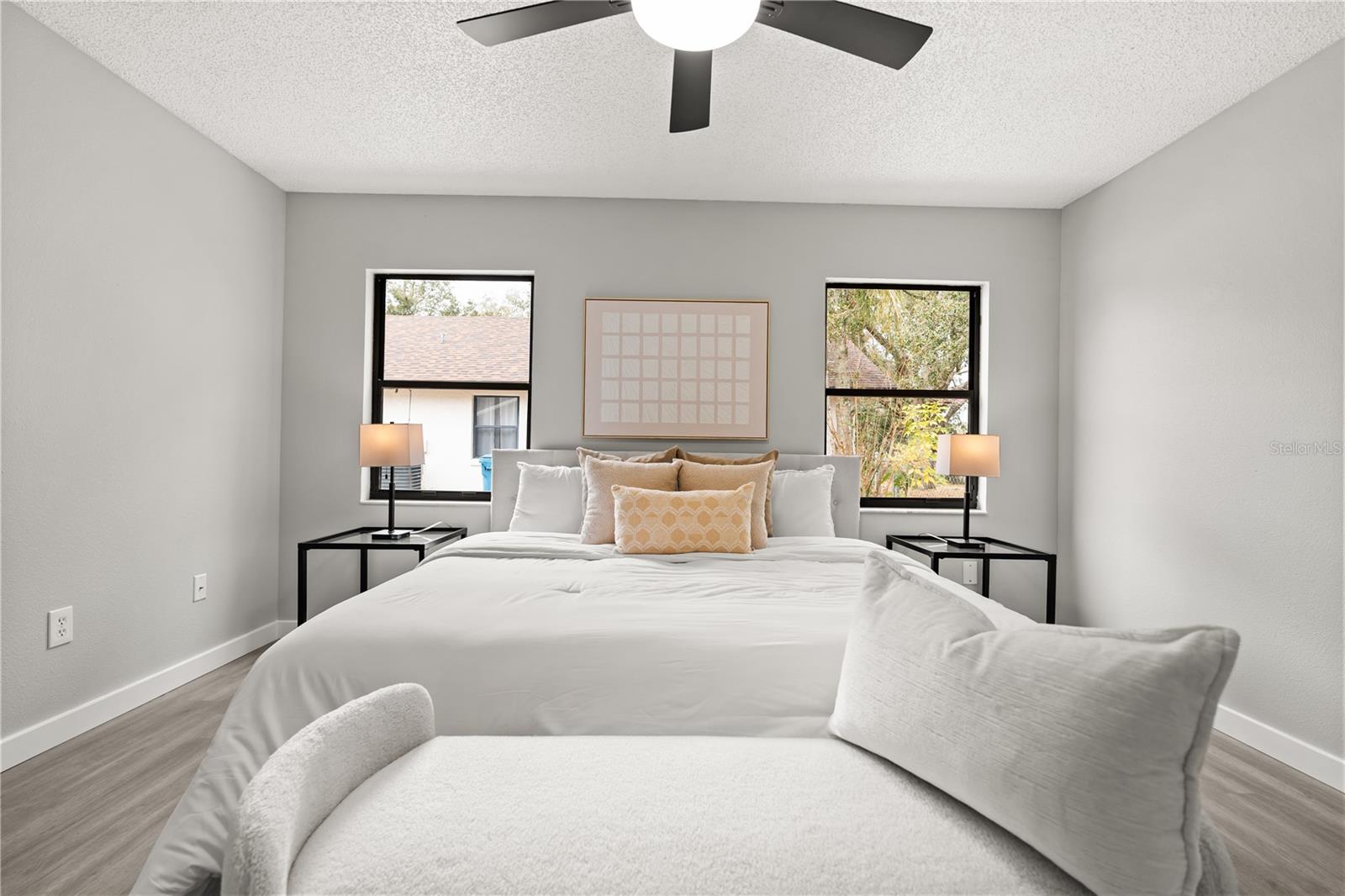 Image 16 of 25 For 1429 Covington Court