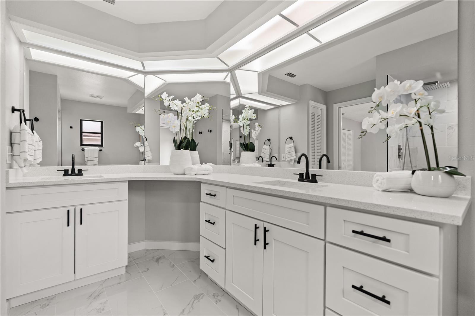 Image 17 of 25 For 1429 Covington Court