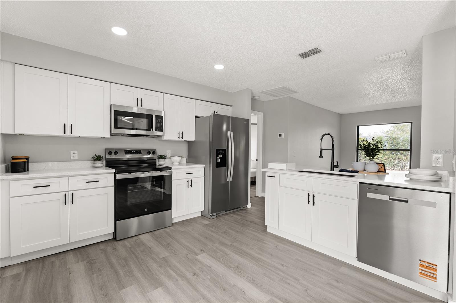 Image 2 of 25 For 1429 Covington Court