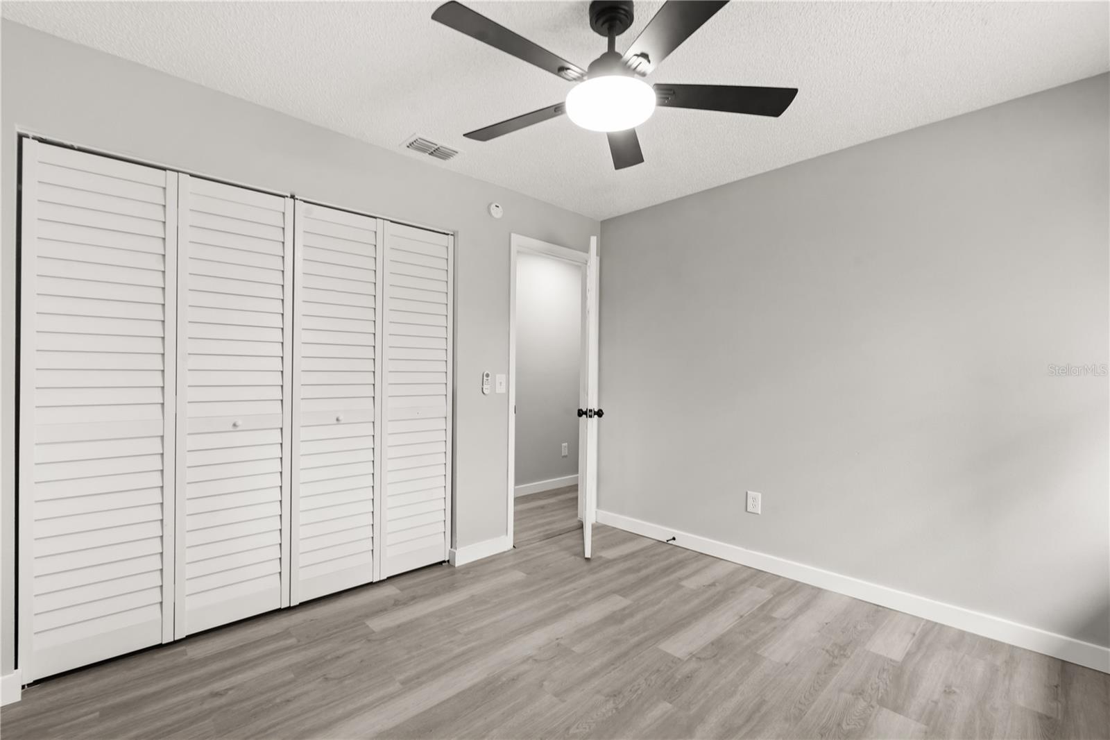 Image 22 of 25 For 1429 Covington Court