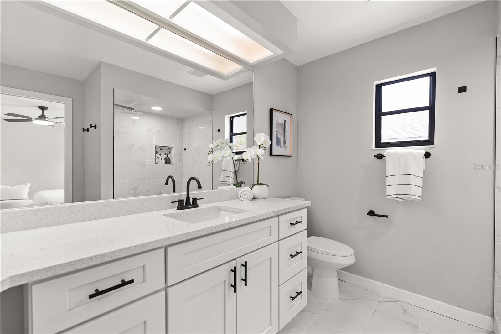 Image 23 of 25 For 1429 Covington Court